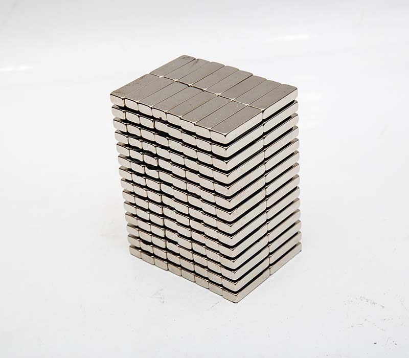 和平25x5x4 方块 镀镍