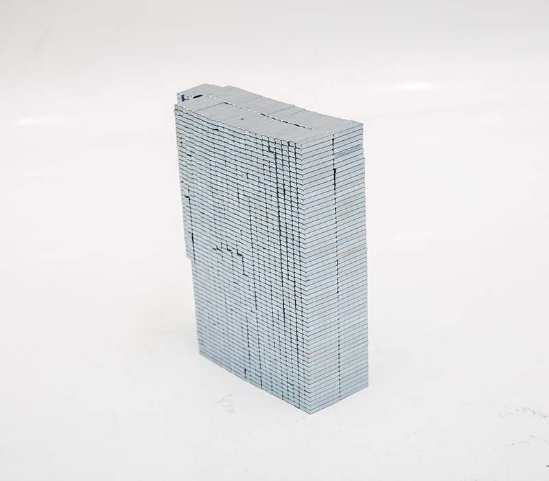 和平15x3x2 方块 镀锌